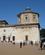524 Kirkebygning I Spoleto Spoleto Umbrien Italien Anne Vibeke Rejser IMG 7300