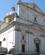 527 Nok En Kirkebygning Spoleto Umbrien Italien Anne Vibeke Rejser IMG 7323