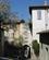 542 Typiske Huse I Spoleto Umbrien Italien Anne Vibeke Rejser IMG 7316