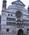 200 Katedralen I Cremona Detikeret Til Den Hellige Jomfru Marias Himmelfart Cremona Italien Anne Vibeke Rejser IMG 8488L