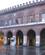 201 Rådhuset Palazzo Comunale I Cremona Italien Anne Vibeke Rejser IMG 8490