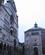 220 Katedral Og Dåbskapel I Cremona Italien Anne Vibeke Rejser IMG 8491