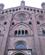 221 Katedralens Facade Cremona Italien Anne Vibeke Rejser IMG 8492