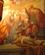 225 Vægmaleri Cremona Italien Anne Vibeke Rejser IMG 8515