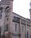 103 Katedralen I Crema Italien Anne Vibeke Rejser IMG 8424