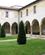 115 St. Augustine Klosteret Crema Italien Anne Vibeke Rejser IMG 8431