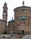 120 Santa Maria Basilikaen Crema Italien Anne Vibeke Rejser IMG 8454