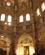 121 Et Af Basilikaens Kapeller Crema Italien Anne Vibeke Rejser IMG 8457