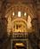 123 Kapel I Basilikaen Crema Italien Anne Vibeke Rejser IMG 8460