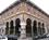 300 Fornem Palads Med Buegange I Mantova Italien Anne Vibeke Rejser IMG 8566