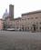 303 Piazza Sordello Med Palazzo Bonacolsi Mantova Italien Anne Vibeke Rejser IMG 8551