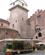 312 Ved Rundkirken San Lorenzo Mantova Italien Anne Vibeke Rejser IMG 8567
