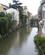 328 Kanalen Rio Mantova Italien Anne Vibeke Rejser IMG 8579