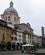 332 Kuplen Ses Overalt I Mantova Italien Anne Vibeke Rejser IMG 8565