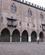 346 Palazzo Ducale Mantova Italien Anne Vibeke Rejserimg 8548