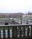 362 Gårdanlæg I Palazzo Te Mantova Italien Anne Vibeke Rejser IMG 8616