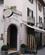 402 Hotel Albergo Orologio I Brescia Italien Anne Vibeke Rejser IMG 8667