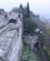 412 Fæstningens Mur Højt Over Brescia Italien Anne Vibeke Rejser IMG 8637