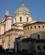 436 Brescias Nye Katedral Og Den Gamle Rotonda Brescia Italien Anne Vibeke Rejser IMG 8718