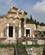 440 Capitolium Tempel På Piazza Del Foro Brescia Italien Anne Vibeke Rejser IMG 8703