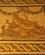 454 Mosaik Brescia Italien Anne Vibeke Rejser IMG 8688