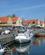 900 Svaneke Havn Som B's Fiskeværksted Ligger Tæt Ved Svaneke Bornholm Anne Vibeke Rejser IMG 6487