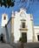 Portugal Algarve Kirke TJEK Anne Vibeke Rejser 2021 Foto Rasmus Schoenning (6)