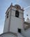 Portugal Algarve Kirke TJEK Anne Vibeke Rejser 2021 Foto Rasmus Schoenning (4)