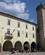 124 Rådhuset I Trevi Umbrien Italien Anne Vibeke Rejser IMG 7249