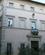 102 Hotel Antica Dimora Alla Rocca I Palazzo Valenti Trevi Umbrien Italien Anne Vibeke Rejser IMG 6942