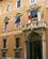 212 Regeringsbygning I Perugia Umbrien Italien Anne Vibeke Rejser IMG 6974