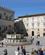 218 Fontana Maggiore På Piazza IV Novembre Ved Katedralen Perugia Umbrien Italien Anne Vibeke Rejser IMG 6989