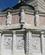 219 Statuer Og Relieffer På Fontænen Fontana Maggiore Perugia Umbrien Italien Anne Vibeke Rejser IMG 7000