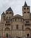 310 Katedralen Sant Peter I Trier Mosel Tyskland Anne Vibeke Rejser DSC03542