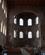 321 Kirke Inden I Den Romerske Basilika Trier Mosel Tyskland Anne Vibeke Rejser DSC03551