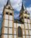 832 Florinskirche Koblenz Rhinen Tyskland Anne Vibeke Rejser IMG 8169