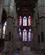 314 Mosaikruder I Liebfrauenkirche Trier Mosel Tyskland Anne Vibeke Rejser DSC03547