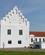 181 Vitskøl Kloster Er I Dag Kursusejendom Limfjordsruten Limfjorden Jylland Anne Vibeke Rejser PICT0122