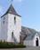 240 Skals Kirke Limfjordsruten Limfjorden Jylland Anne Vibeke Rejser PICT0075