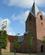 314 Ringkøbing Kirke Ringkøbing Fjord Jylland Anne Vibeke Rejser IMG 7671