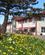 171 Hotel Kommandøegården Rømø Vadehavet Sønderjylland Anne Vibeke Rejser PICT0232