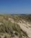 112 Fra Sandmilen Er Der Vid Udsigt Skagen Vestkystruten Nordjylland Anne Vibeke Rejser DSC02771