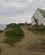 164 Mårup Kirke Som Den Lå Engang I 2008 Vestkystruten Nordjylland Anne Vibeke Rejser DSC02970