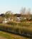 306 Camping Ved Hotel Kommandoergaerden Roemoe Soenderjylland Anne Vibeke Rejser PICT0104