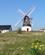 213 Mandoe Moelle Mandoe Soenderjylland Anne Vibeke Rejser PICT0153