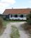 152 Skydehuset Passeres Enebaerodde Fyn Anne Vibeke Rejser IMG 4461