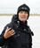 103 Tag Altid Med På En Guidet Vadehavstur Vadehavet Soenderjylland Anne Vibeke Rejser DSC02218