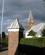 508 Møgeltønder Kirke Moegeltoender Soenderjylland Anne Vibeke Rejser IMG 7496