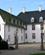 522 Slotsgård Ved Schackenborg Slot Moegeltoender Soenderjylland Anne Vibeke Rejser IMG 7519