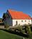 500 Lodbjerg Kirke Nationalpark Thy Nordjylland Anne Vibeke Rejser IMG 5788